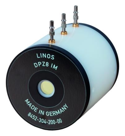 PC_DPZ8