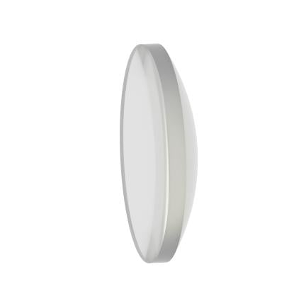 LINOS Plano-Convex Singlets Lenses