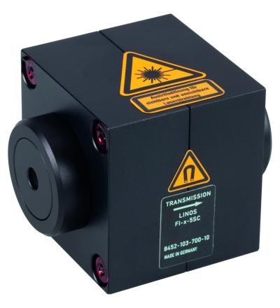 FI-x-5SC