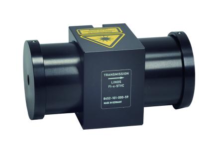 Fi-x-5TVC_CMYK