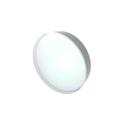 Dielectric-Coated Plane Mirrors DLB UV 230–400 nm