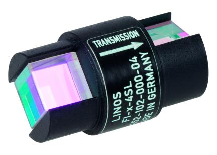 FI-x-4SL