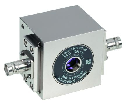 LINOS-Pockels_LM10-50_Ohm_CMYK