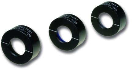 Achromat Retarders
