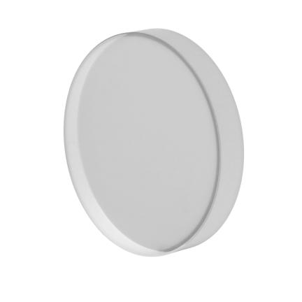 Laser Mirror DLHS1064; Fused silica; D=50 (G340765000)