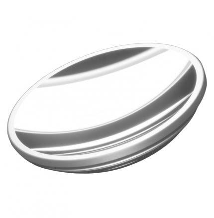 Concave Optical Mirrors