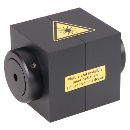 FI-1060-3SC-XP