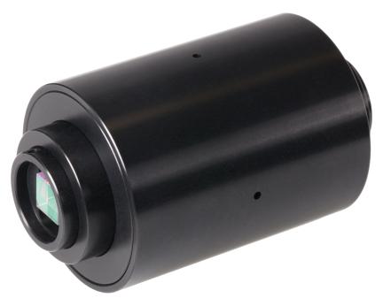 FI-1030-3SC-RO_detail_jpg