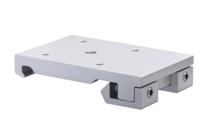 LINOS Clamping Carrier X 95