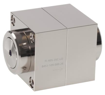 FI-405-3SC-LO_frei-mid-res_RGB