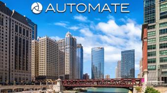 Automate 2026