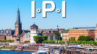 IPI 2026 (Industrial Print Integration)