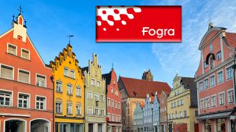 Fogra Symposium UV-Druck 2026
