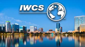 IWCS 2026
