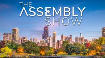 The ASSEMBLY Show 2026
