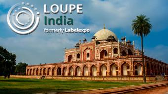 LOUPE India 2026