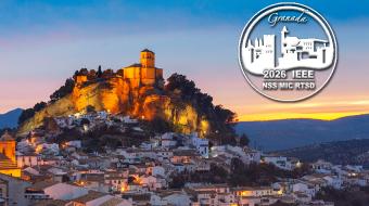 IEEE Conference 2026