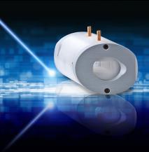 LINOS Electro-Optic Modules offer market leading performance for mission critical integration in laser systems