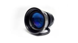 Mamba40 Lightweight Optics for Night Vision Goggles Mamba40 Lightweight Optics for Night Vision Goggles