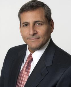 CEO-Message_DNislick_Photo.jpg A Message from David Nislick Regarding Excelitas' Response to COVID-19 Pandemic